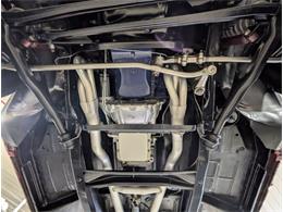1979 Ford F100 (CC-2071736) for sale in Volo, Illinois