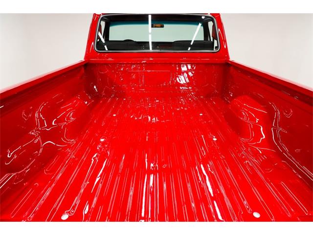 1979 Ford F100 (CC-2071736) for sale in Volo, Illinois