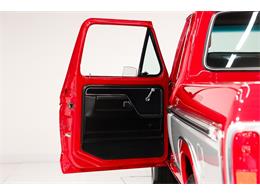 1979 Ford F100 (CC-2071736) for sale in Volo, Illinois