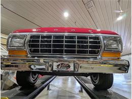 1979 Ford F100 (CC-2071736) for sale in Volo, Illinois