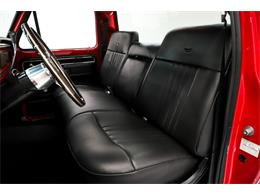 1979 Ford F100 (CC-2071736) for sale in Volo, Illinois