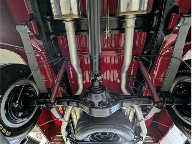 1979 Ford F100 (CC-2071736) for sale in Volo, Illinois