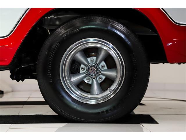 1979 Ford F100 (CC-2071736) for sale in Volo, Illinois