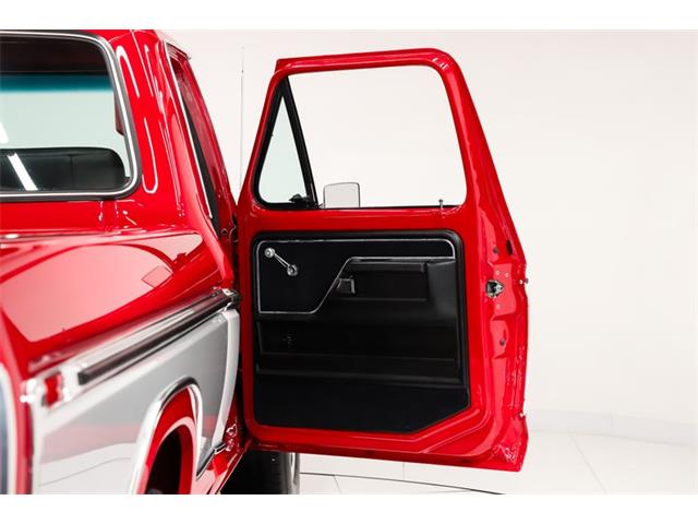 1979 Ford F100 (CC-2071736) for sale in Volo, Illinois