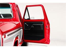 1979 Ford F100 (CC-2071736) for sale in Volo, Illinois