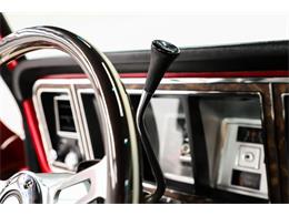 1979 Ford F100 (CC-2071736) for sale in Volo, Illinois