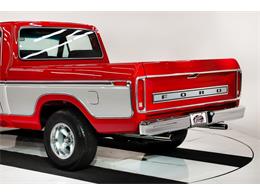 1979 Ford F100 (CC-2071736) for sale in Volo, Illinois