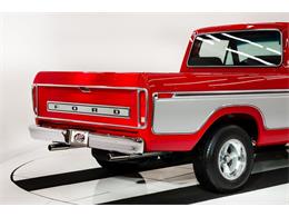 1979 Ford F100 (CC-2071736) for sale in Volo, Illinois