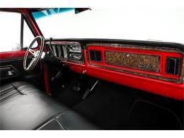 1979 Ford F100 (CC-2071736) for sale in Volo, Illinois