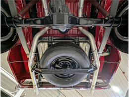 1979 Ford F100 (CC-2071736) for sale in Volo, Illinois