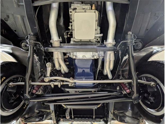 1979 Ford F100 (CC-2071736) for sale in Volo, Illinois