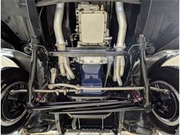 1979 Ford F100 (CC-2071736) for sale in Volo, Illinois