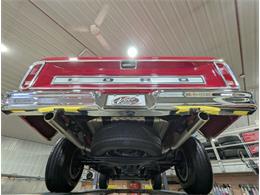 1979 Ford F100 (CC-2071736) for sale in Volo, Illinois