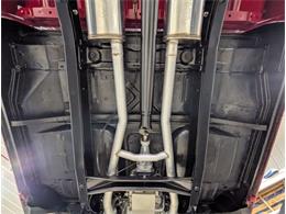 1979 Ford F100 (CC-2071736) for sale in Volo, Illinois
