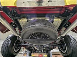 1979 Ford F100 (CC-2071736) for sale in Volo, Illinois