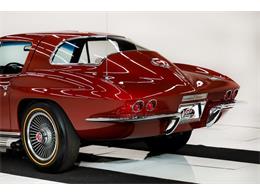 1967 Chevrolet Corvette (CC-2071737) for sale in Volo, Illinois