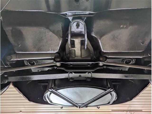 1967 Chevrolet Corvette (CC-2071737) for sale in Volo, Illinois