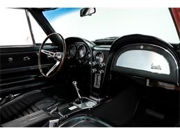 1967 Chevrolet Corvette (CC-2071737) for sale in Volo, Illinois