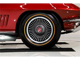 1967 Chevrolet Corvette (CC-2071737) for sale in Volo, Illinois