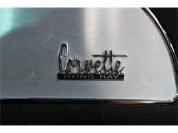 1967 Chevrolet Corvette (CC-2071737) for sale in Volo, Illinois
