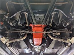 1967 Chevrolet Corvette (CC-2071737) for sale in Volo, Illinois