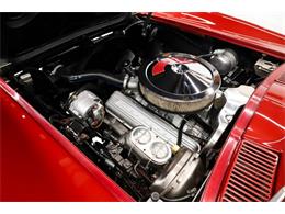 1967 Chevrolet Corvette (CC-2071737) for sale in Volo, Illinois