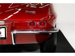 1967 Chevrolet Corvette (CC-2071737) for sale in Volo, Illinois