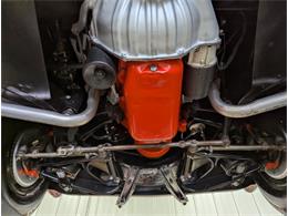 1967 Chevrolet Corvette (CC-2071737) for sale in Volo, Illinois