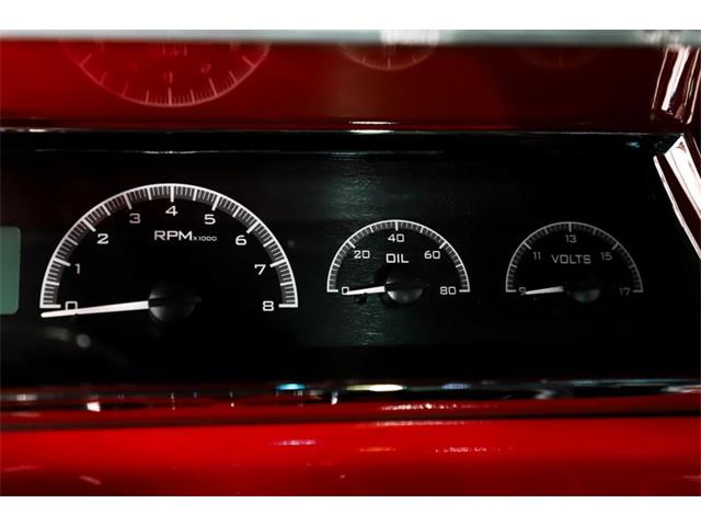 1966 Chevrolet Chevelle (CC-2071738) for sale in Volo, Illinois