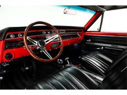 1966 Chevrolet Chevelle (CC-2071738) for sale in Volo, Illinois