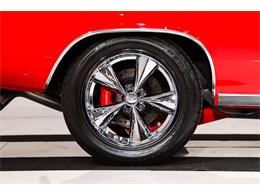 1966 Chevrolet Chevelle (CC-2071738) for sale in Volo, Illinois