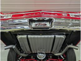 1966 Chevrolet Chevelle (CC-2071738) for sale in Volo, Illinois