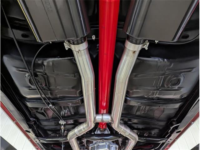 1966 Chevrolet Chevelle (CC-2071738) for sale in Volo, Illinois