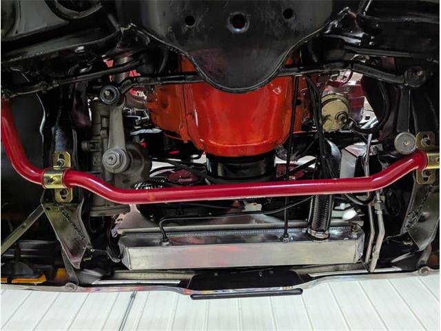 1966 Chevrolet Chevelle (CC-2071738) for sale in Volo, Illinois