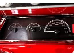 1966 Chevrolet Chevelle (CC-2071738) for sale in Volo, Illinois