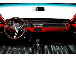 1966 Chevrolet Chevelle (CC-2071738) for sale in Volo, Illinois