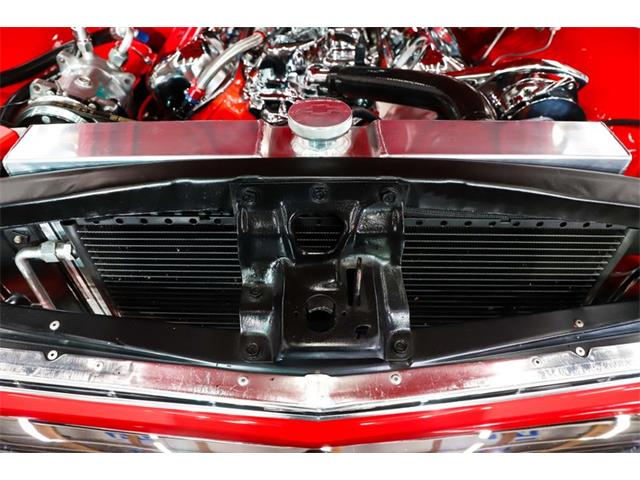 1966 Chevrolet Chevelle (CC-2071738) for sale in Volo, Illinois