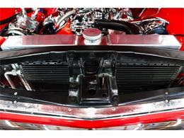 1966 Chevrolet Chevelle (CC-2071738) for sale in Volo, Illinois