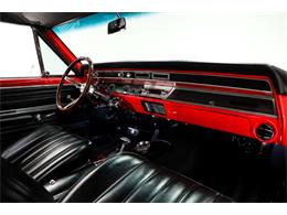 1966 Chevrolet Chevelle (CC-2071738) for sale in Volo, Illinois