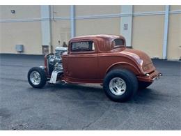 1932 Ford Coupe (CC-2071739) for sale in Hobart, Indiana