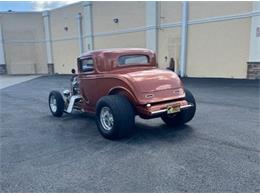 1932 Ford Coupe (CC-2071739) for sale in Hobart, Indiana