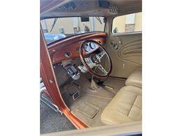 1932 Ford Coupe (CC-2071739) for sale in Hobart, Indiana