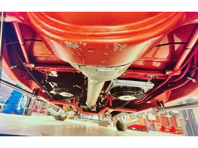 1932 Ford Coupe (CC-2071739) for sale in Hobart, Indiana