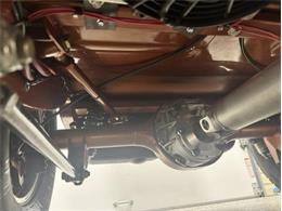 1932 Ford Coupe (CC-2071739) for sale in Hobart, Indiana