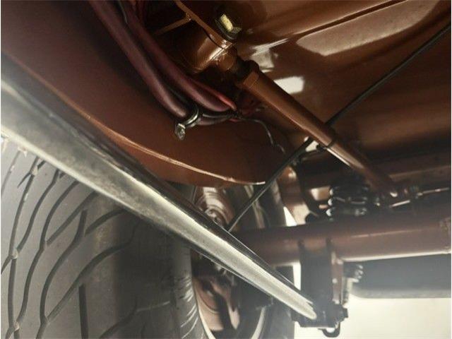 1932 Ford Coupe (CC-2071739) for sale in Hobart, Indiana