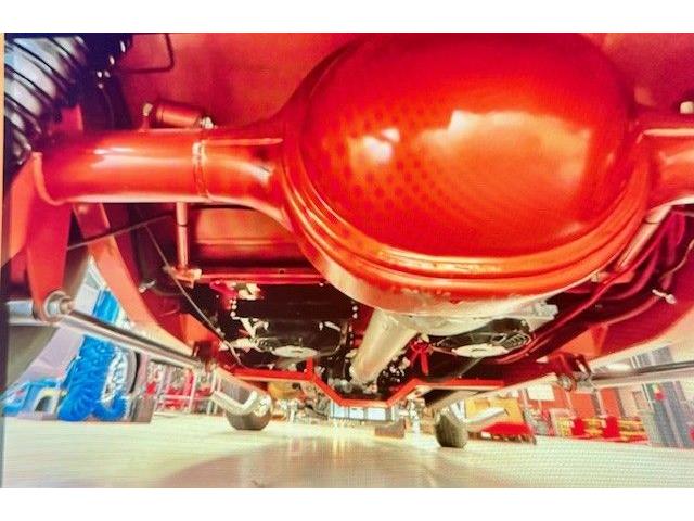1932 Ford Coupe (CC-2071739) for sale in Hobart, Indiana