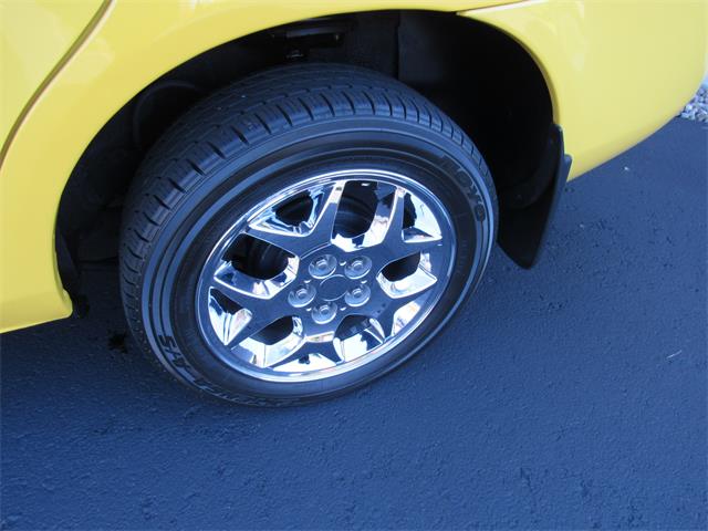 2003 Dodge Neon (CC-2070174) for sale in Mill Hall, Pennsylvania