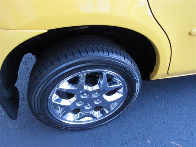 2003 Dodge Neon (CC-2070174) for sale in Mill Hall, Pennsylvania