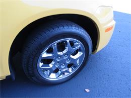 2003 Dodge Neon (CC-2070174) for sale in Mill Hall, Pennsylvania