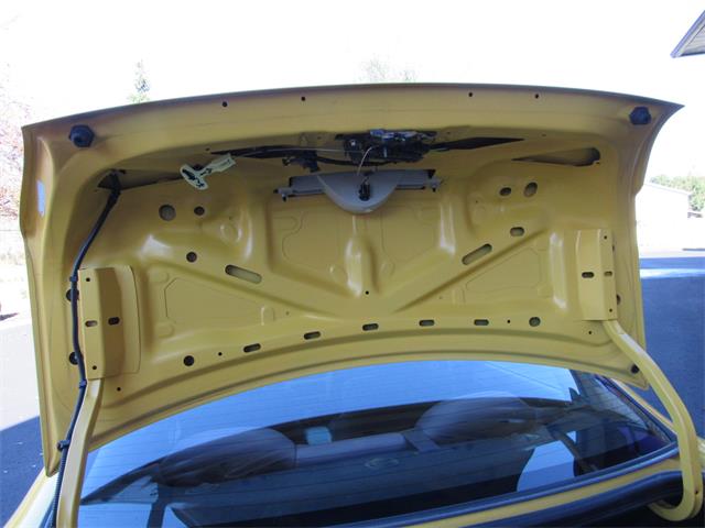 2003 Dodge Neon (CC-2070174) for sale in Mill Hall, Pennsylvania